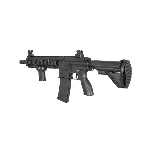 SPECNA ARMS - 416 SA-H20 ASTER SPECNA ARMS - 6