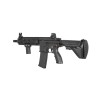 SPECNA ARMS - 416 SA-H20 ASTER SPECNA ARMS - 6