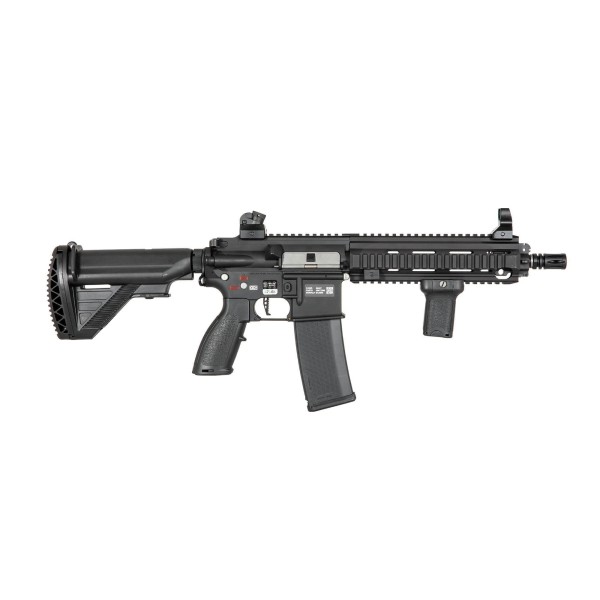 SPECNA ARMS - 416 SA-H20 ASTER SPECNA ARMS - 5