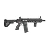 SPECNA ARMS - 416 SA-H20 ASTER SPECNA ARMS - 5