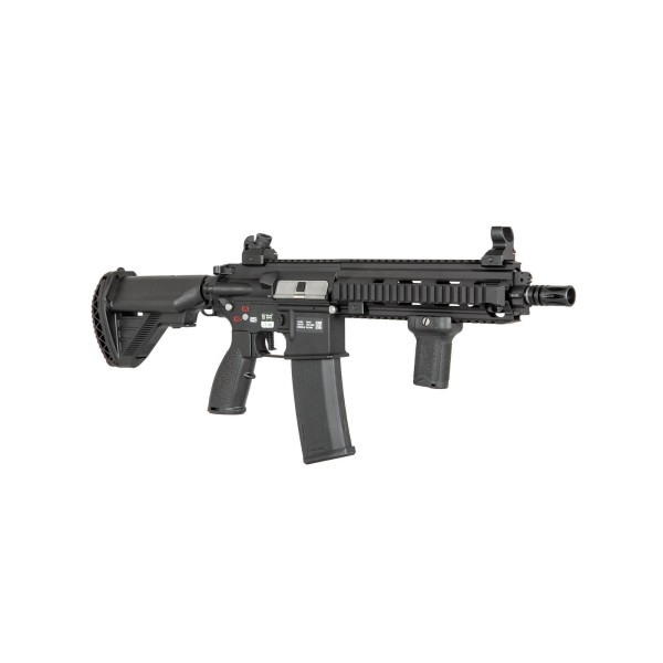 SPECNA ARMS - 416 SA-H20 ASTER SPECNA ARMS - 4