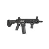 SPECNA ARMS - 416 SA-H20 ASTER SPECNA ARMS - 4