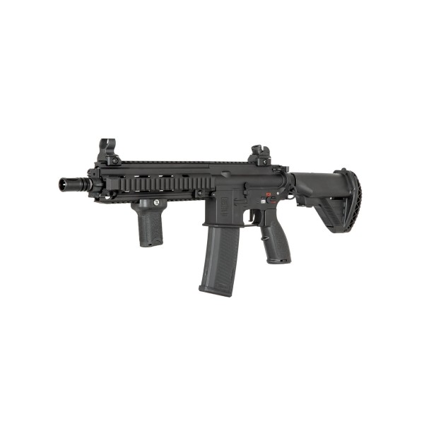 SPECNA ARMS - 416 SA-H20 ASTER SPECNA ARMS - 2