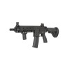SPECNA ARMS - 416 SA-H20 ASTER SPECNA ARMS - 2