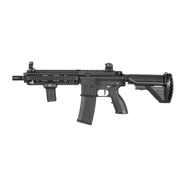 SPECNA ARMS - 416 SA-H20 ASTER SPECNA ARMS - 1