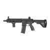 SPECNA ARMS - 416 SA-H20 ASTER SPECNA ARMS - 1