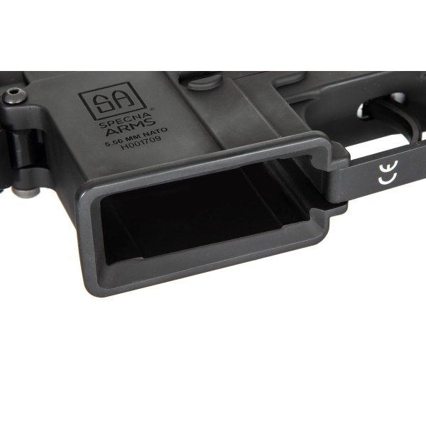 SPECNA ARMS - 416 SA-H21 ASTER SPECNA ARMS - 10
