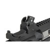 SPECNA ARMS - 416 SA-H21 ASTER SPECNA ARMS - 5