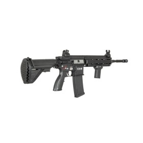 SPECNA ARMS - 416 SA-H21 ASTER SPECNA ARMS - 2