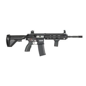 SPECNA ARMS - HK416 SA-H21 ASTER