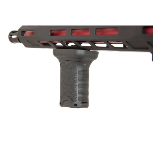 SPECNA ARMS - M4 SA-E39 EDGE SPECNA ARMS - 7