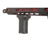 SPECNA ARMS - M4 SA-E39 EDGE SPECNA ARMS - 7