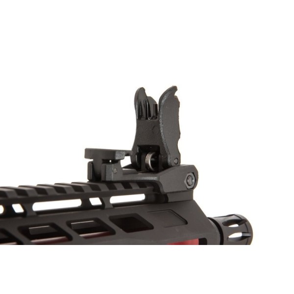 SPECNA ARMS - M4 SA-E39 EDGE SPECNA ARMS - 4