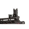 SPECNA ARMS - M4 SA-E39 EDGE SPECNA ARMS - 4