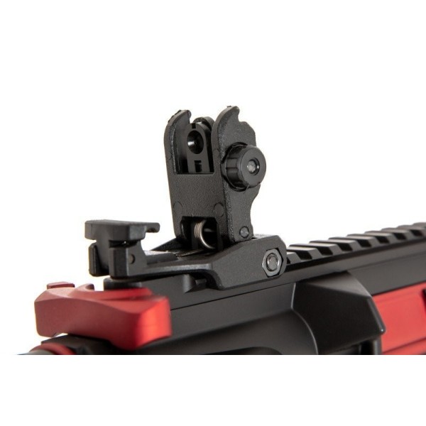 SPECNA ARMS - M4 SA-E39 EDGE SPECNA ARMS - 5