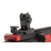 SPECNA ARMS - M4 SA-E39 EDGE SPECNA ARMS - 5