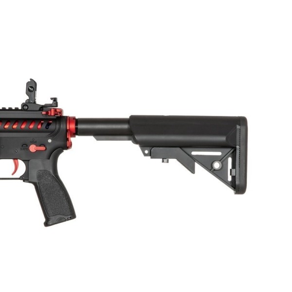 SPECNA ARMS - M4 SA-E39 EDGE SPECNA ARMS - 3
