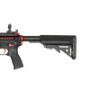 SPECNA ARMS - M4 SA-E39 EDGE SPECNA ARMS - 3