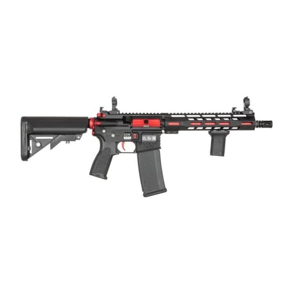 SPECNA ARMS - M4 SA-E39 EDGE SPECNA ARMS - 2