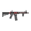 SPECNA ARMS - M4 SA-E39 EDGE SPECNA ARMS - 2