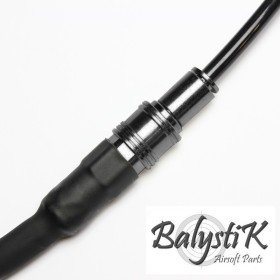 BALYSTIK - LIGNE COMPLETE HPA AVEC EMBOUT EU BALYSTIK - 4