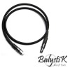 BALYSTIK - LIGNE COMPLETE HPA AVEC EMBOUT EU BALYSTIK - 2