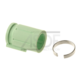 Maple Leaf - Autobot Hop Up Rubber 50° for VSR-10 & GBB Maple Leaf - 1