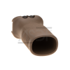 MP - POIGNEE TACTIQUE MP - 6