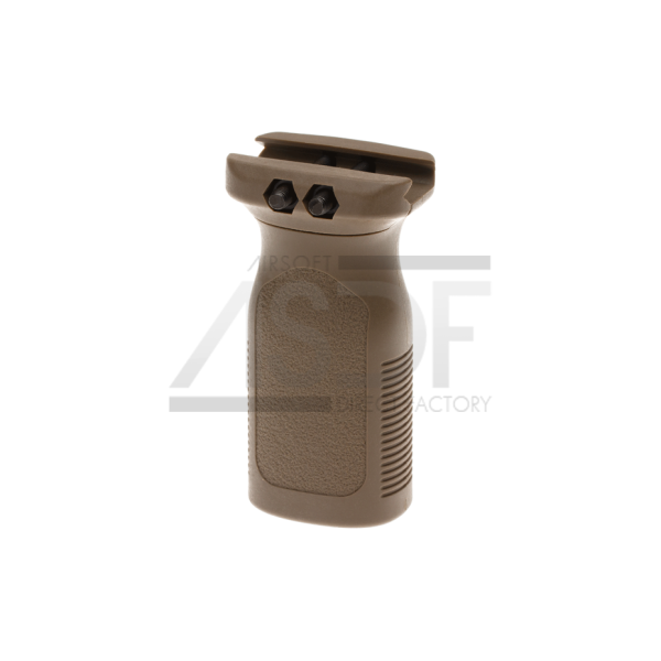MP - POIGNEE TACTIQUE MP - 5