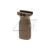 MP - POIGNEE TACTIQUE MP - 5