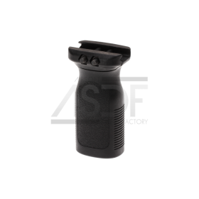MP - POIGNEE TACTIQUE MP - 2