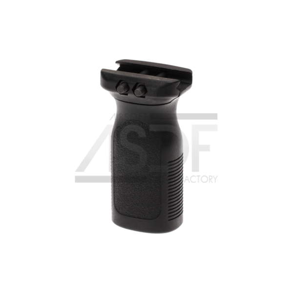 MP - POIGNEE TACTIQUE MP - 2