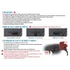 G&G - CM16 SRS Mosfet G&G - Guay Guay Armament - 7