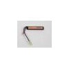 VB POWER - BATTERIE LIPO 7.4V 900MAH VB POWER - 1