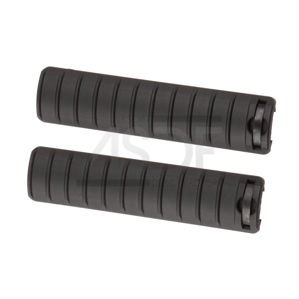 SPECNA ARMS - M4 SA-E03 EDGE GATE SPECNA ARMS - 6