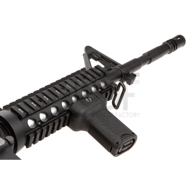 SPECNA ARMS - M4 SA-E03 EDGE GATE SPECNA ARMS - 4