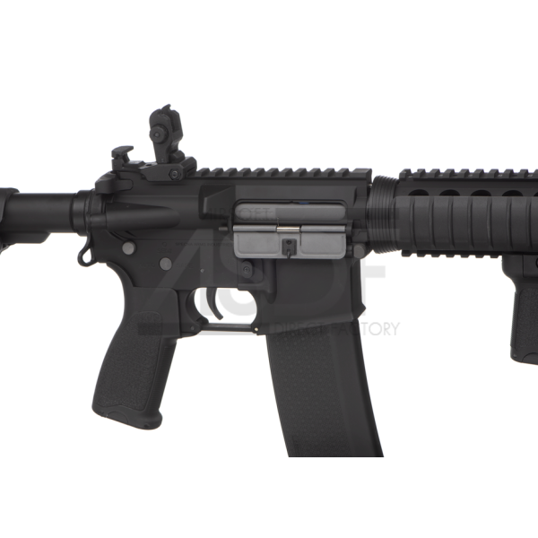 SPECNA ARMS - M4 SA-E03 EDGE GATE SPECNA ARMS - 3