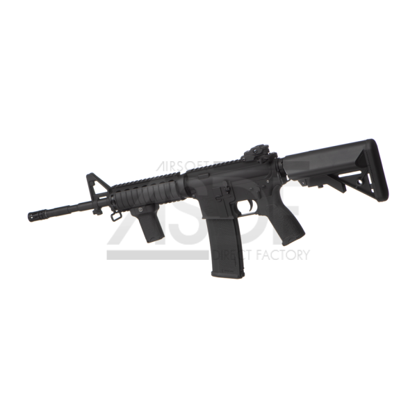 SPECNA ARMS - M4 SA-E03 EDGE GATE SPECNA ARMS - 2