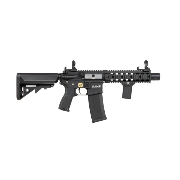 SPECNA ARMS - M4 SA-E05 EDGE GATE SPECNA ARMS - 1