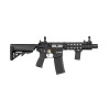 SPECNA ARMS - M4 SA-E05 EDGE GATE SPECNA ARMS - 1