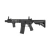 SPECNA ARMS - M4 SA-E05 EDGE GATE SPECNA ARMS - 2