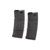 SPECNA ARMS - M4 SA-E05 EDGE GATE SPECNA ARMS - 4