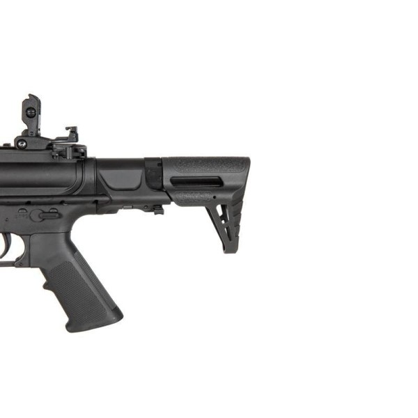 SPECNA ARMS - M4 SA-C12-PDW CORE SPECNA ARMS - 2