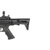 SPECNA ARMS - M4 SA-C12-PDW CORE SPECNA ARMS - 2