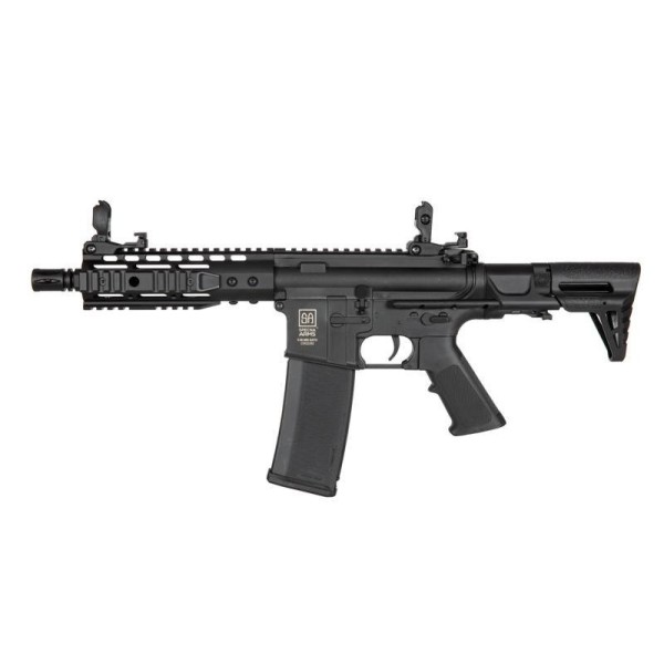SPECNA ARMS - M4 SA-C12-PDW CORE SPECNA ARMS - 1