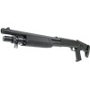 DOUBLE EAGLE - M65C FUSILS A POMPE DOUBLE EAGLE - 2