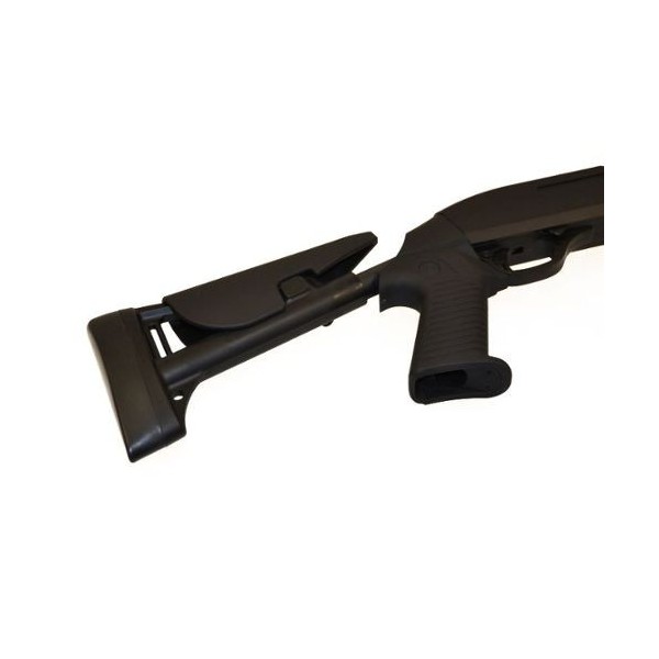 DOUBLE EAGLE - M65C FUSILS A POMPE DOUBLE EAGLE - 3