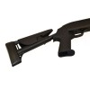 DOUBLE EAGLE - M65C FUSILS A POMPE DOUBLE EAGLE - 3