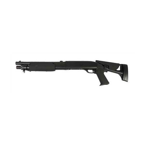 DOUBLE EAGLE - M65C FUSILS A POMPE DOUBLE EAGLE - 1