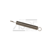 MADBULL - RESSORT DE LEVIER D'ARMEMENT M4 Madbull - 1